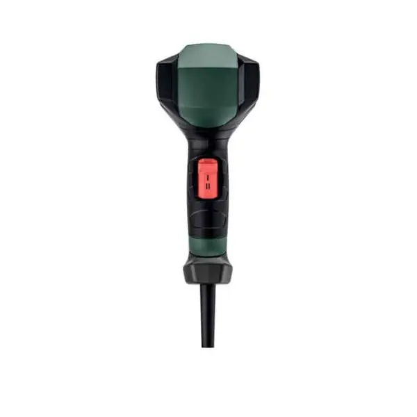 METABO Pistolet à air chaud HG 16-500 - 601067000