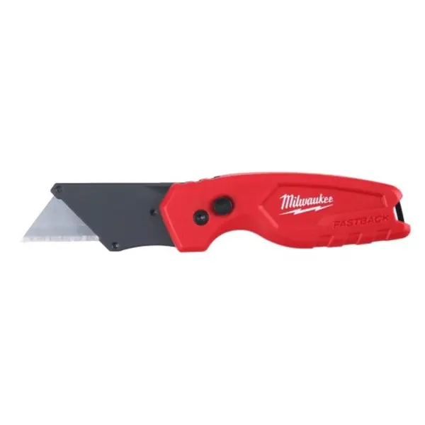 Cutter de poche - MILWAUKEE 4932471356