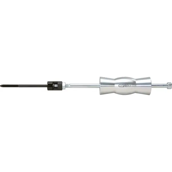 Masse à inertie pour coffret 152.1030