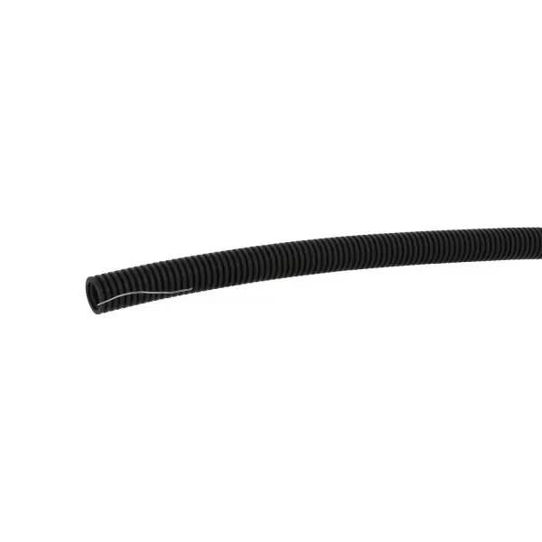 Conduit ICTA Standard Ø16mm - Couronne 100m - Legrand - 06616