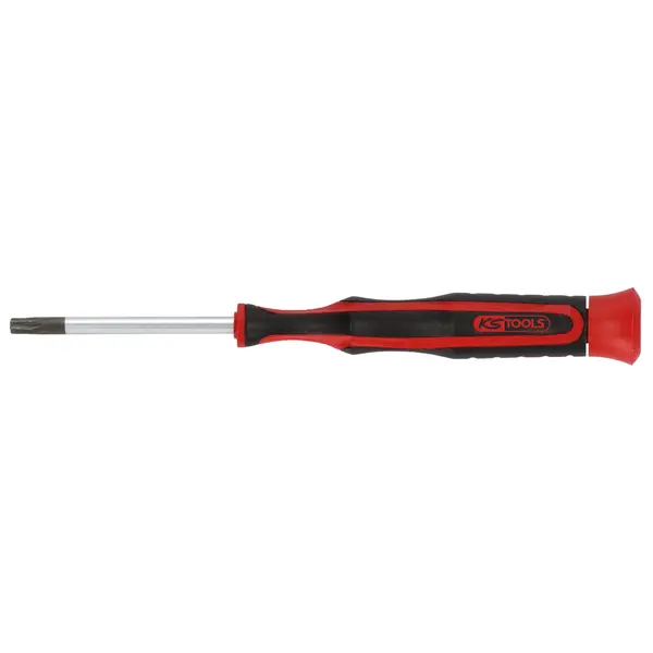 Tournevis électroniques TORX®