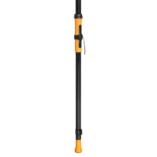 Perche d’élagage bypass - X-Series UPX96 4 m - coupe branches jusqu’à 6 m - FISKARS