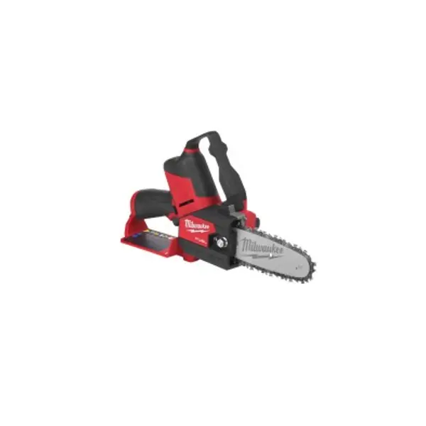 Tronçonneuse élagueuse 12 V 15 cm M12 FHS-0 - MILWAUKEE 4933472211