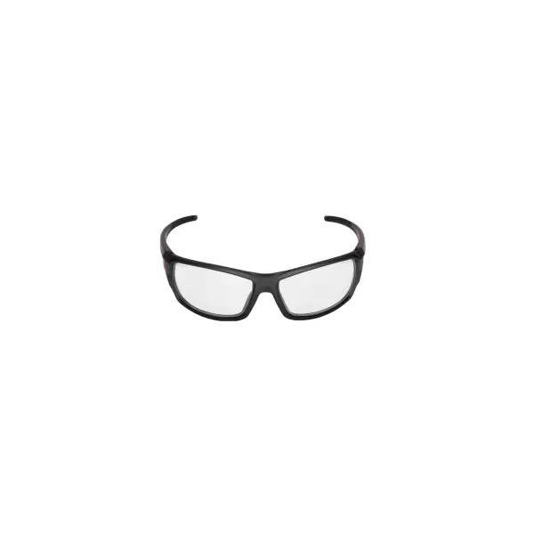 Lunettes de sécurité Performance 4932471883 Milwaukee