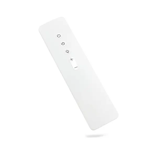 Radiateur infrarouge intelligent Princess 348254 540EL - 540 W - Wi-Fi - IP44 - Princess