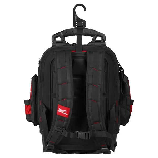 Sac a Dos Packout Structure Milwaukee