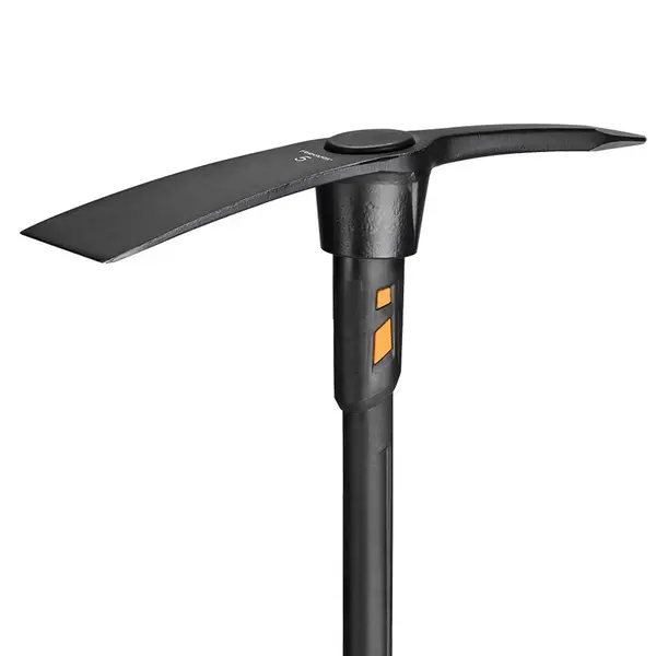 Pioche terrassier - FISKARS
