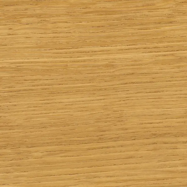 Huile parquet Nature protect SYNTILOR incolore mat 2.5 l - SYNTILOR