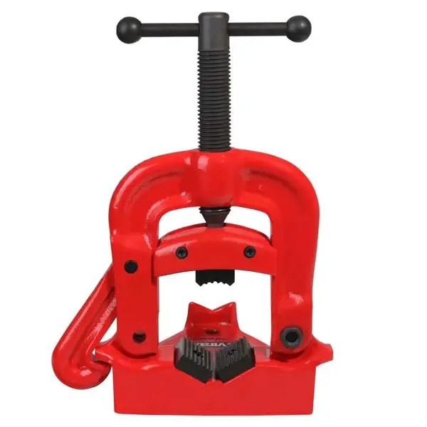 Etau a tube N1 EtauGriff 13-90mm 1/4''-3'' Virax