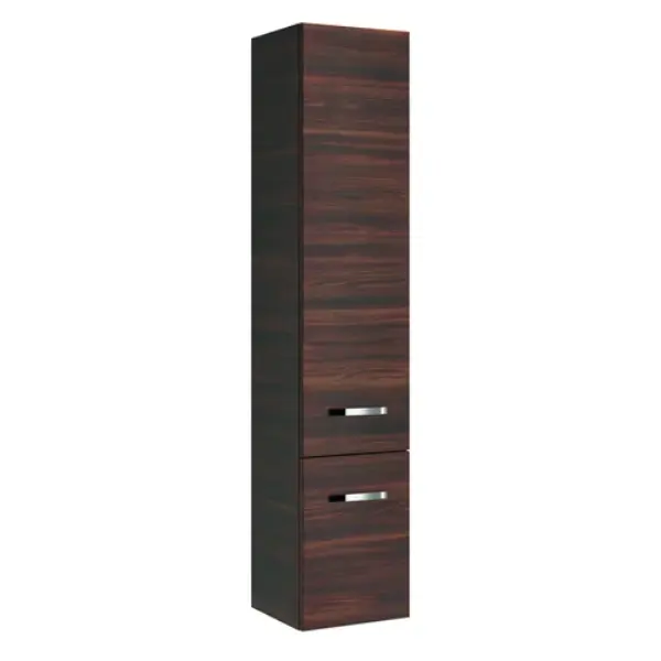 Colonne 2 portes Ancodesign H166 - L35