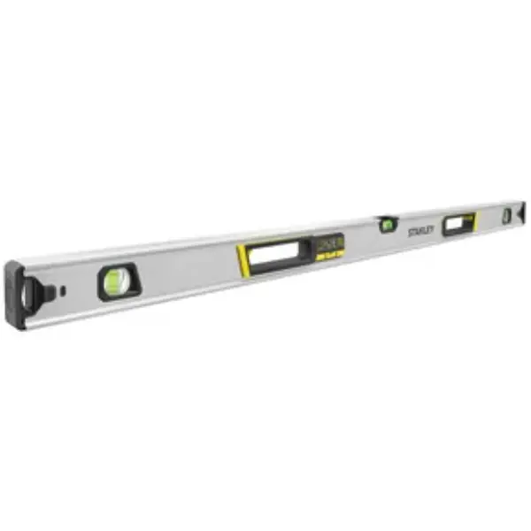 Niveau tubulaire magnétique 120 cm FATMAX PRO