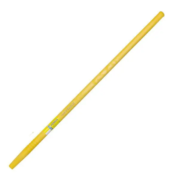Manche composite 1,15 m pour pelle tube - PERRIN