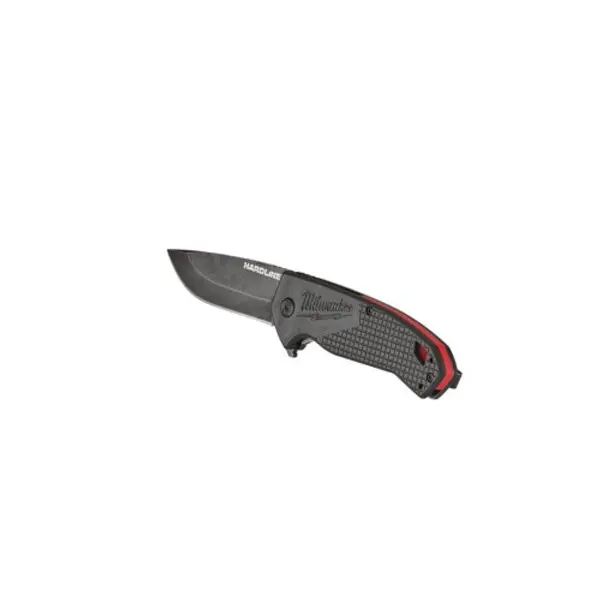 Couteau pliant MILWAUKEE 48221994