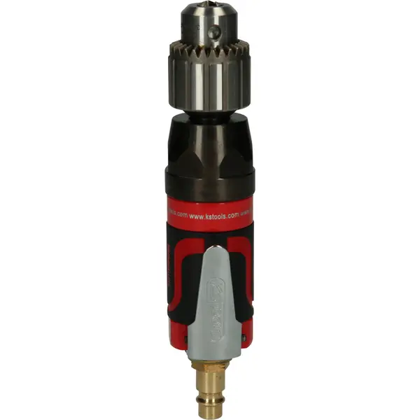 Mini-perceuse droite pneumatique slimPOWER