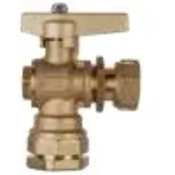 RBT DROIT PE EP T4102-32X1'' 212143