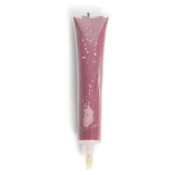 Stylo à pâtisserie choco rouge Framboiselle 25g