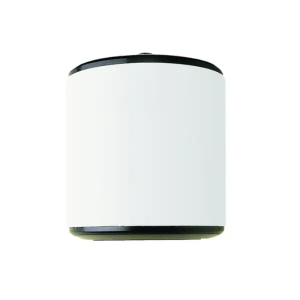 Chauffe-eau électrique d'appoint sous évier Blindé Classe B 15L