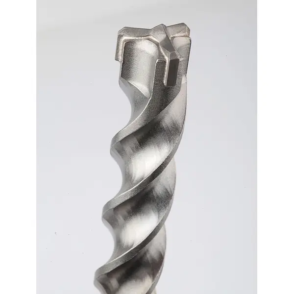 Foret Béton Booster-Plus SDS-plus