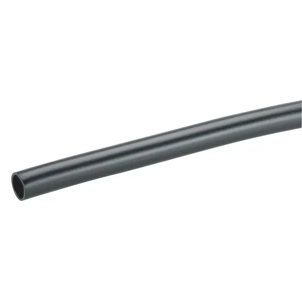 Tuyau Sprinkler 25m 25mm - GARDENA