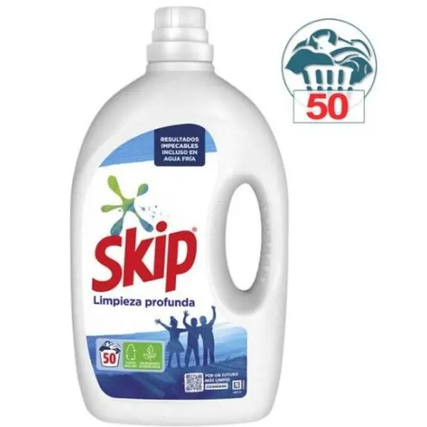 Ziaja Leche Cabra Locion Corporal 400ml