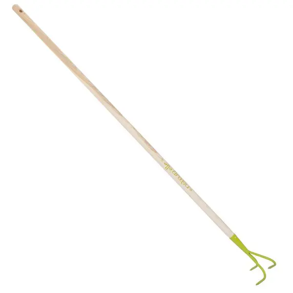 Griffe piocheuse manche 130cm- Kiwi - PERRIN