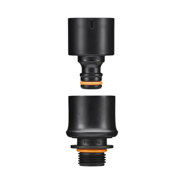 Kit d’adaptateur d'arrosage de précision Comfort - FISKARS