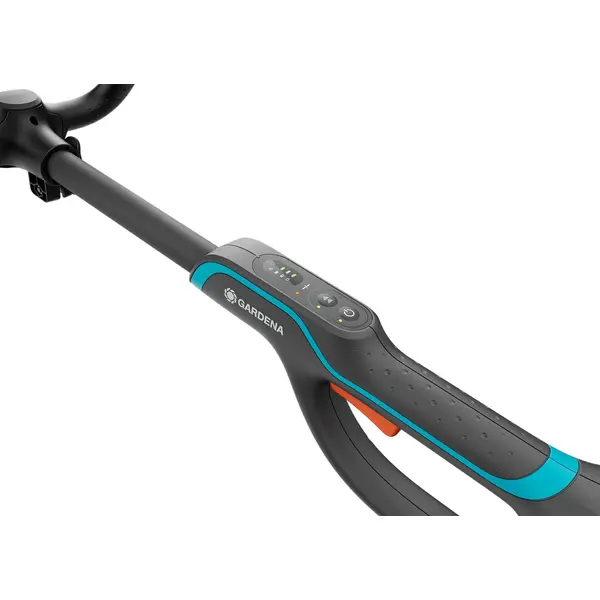 Coupe-bordures à batterie - PowerTrim 30/18V P4A - Fil 2 mm - Mode PowerBoost - GARDENA