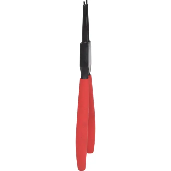 Pinces à Circlips® extérieur droites