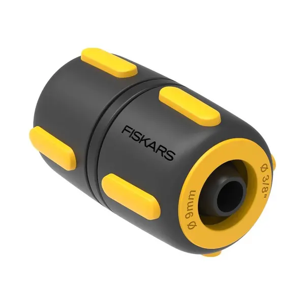 Réparateur de tuyau 9 mm - FISKARS