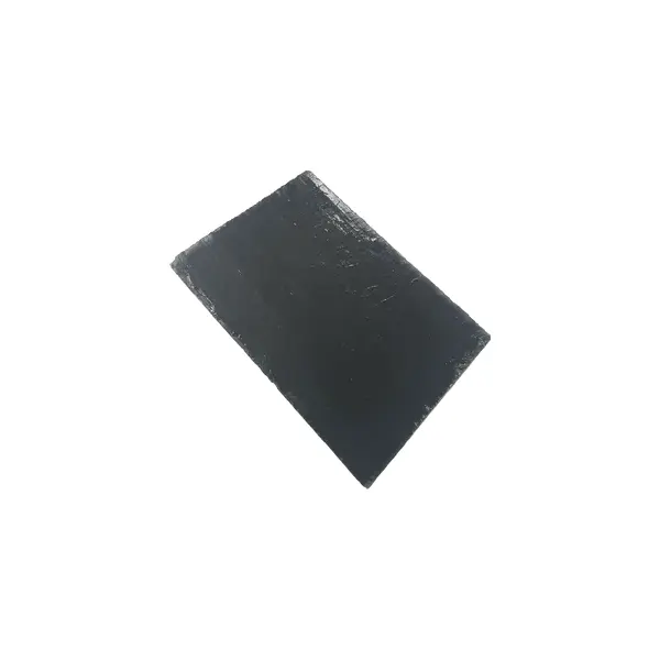 Ardoise d'Espagne - SIN 340 - 27 x 18 cm - 1er tri - NF/CE