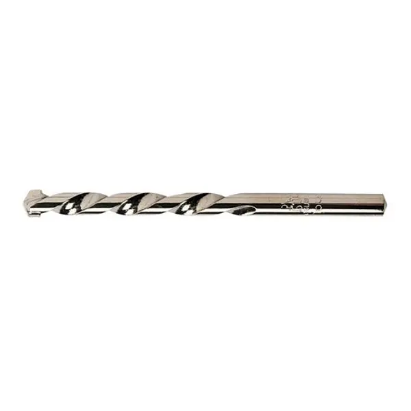 Broca P/Piedra 14 Mm. Joran
