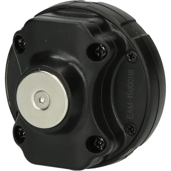 Adaptateur angulaire