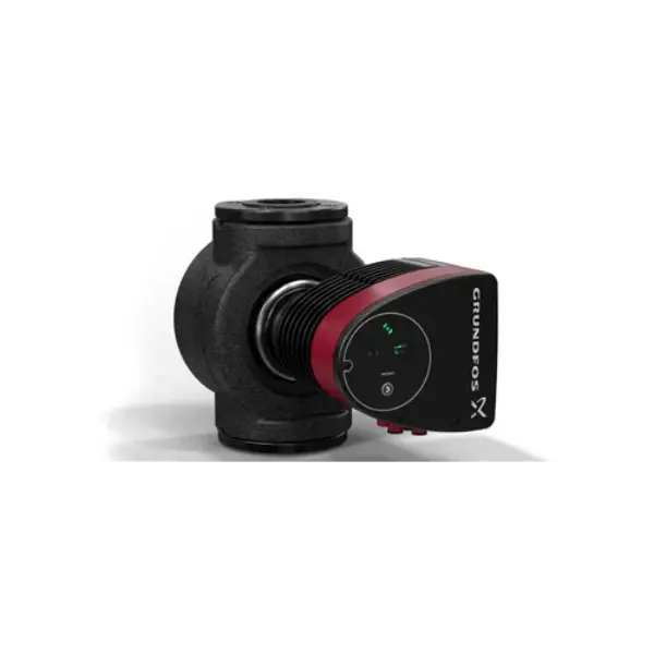 Circulateur électronique simple Magna1 - entraxe 220 Ø40-60 F