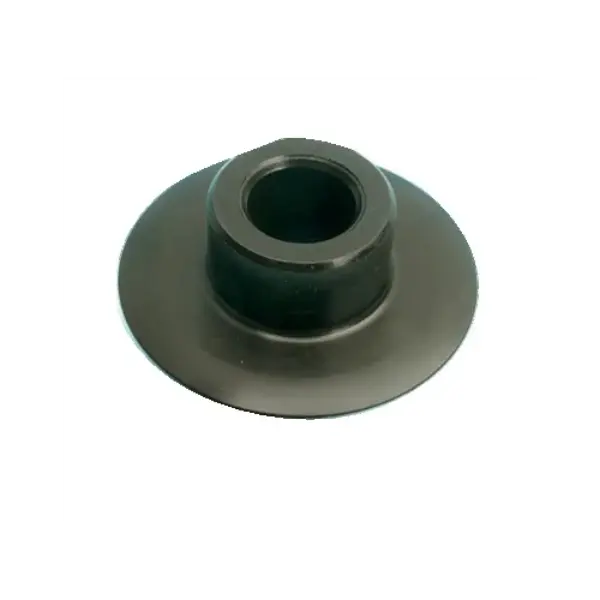 Molette pour coupe tube