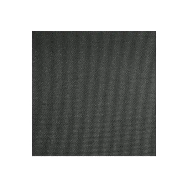 Store enrouleur occultant anthracite 180 x 190 cm MADECO