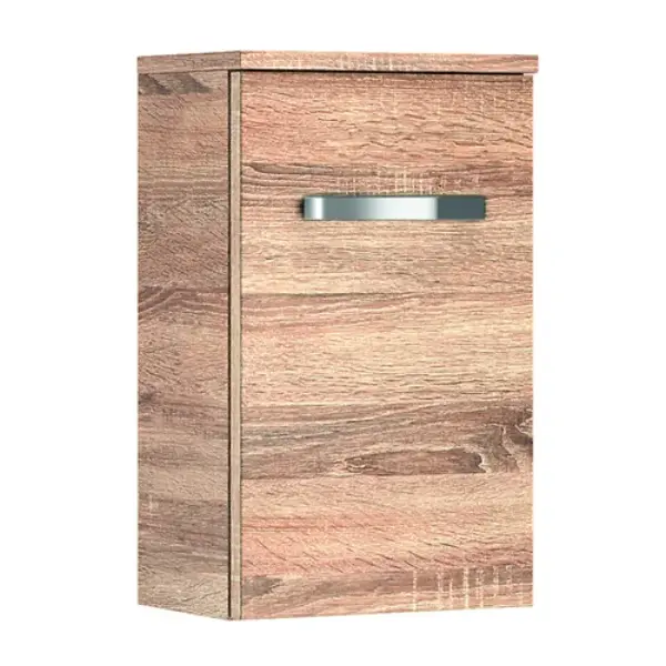 Meuble haut Ancodesign - 1 porte - H49,6 x L30