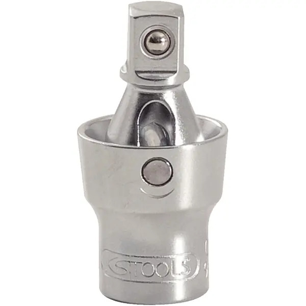 Cardan Power 3/8''