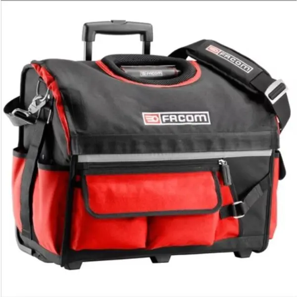 Sac à outils - FACOM BS.R20PB