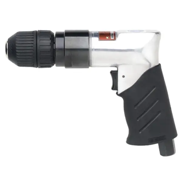 Perceuse Pneumatique Ut8824 Cedrey