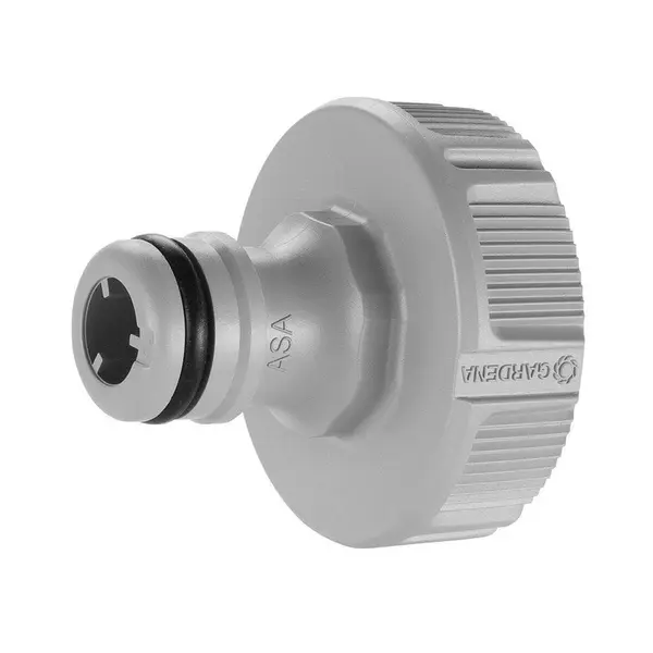 Nez de robinet 26/34 mm GARDENA 18222-26 - GARDENA