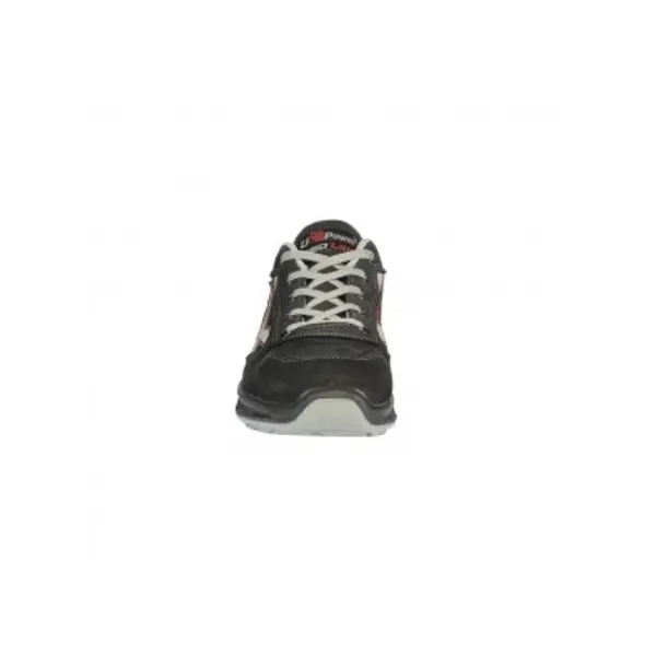 Chaussures de sécurité basses S3 RL20164 UPOWER