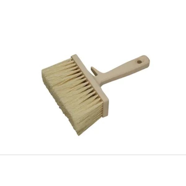 Brosse décapant 150x60
