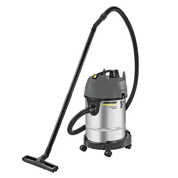 Aspirador Nt 30/1 Me Classic. 1.500 W