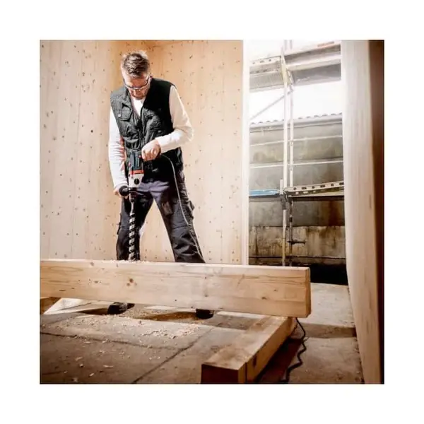 METABO Perceuse BEV 1300-2 - 600574000