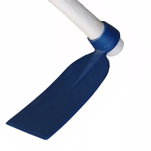 Houe standard de 16 sans manche - PERRIN