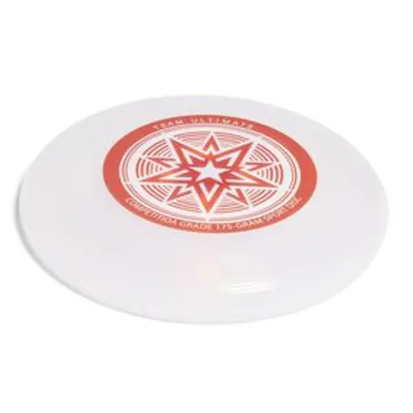 Frisbee disque volant lumineux (3 modèles)