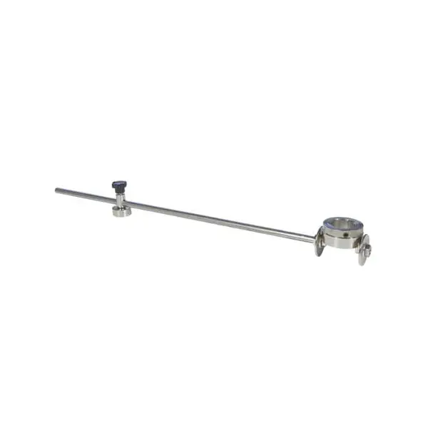 GYS Kit Compas Torches Plasma Mt-70 / 125 A - 037984