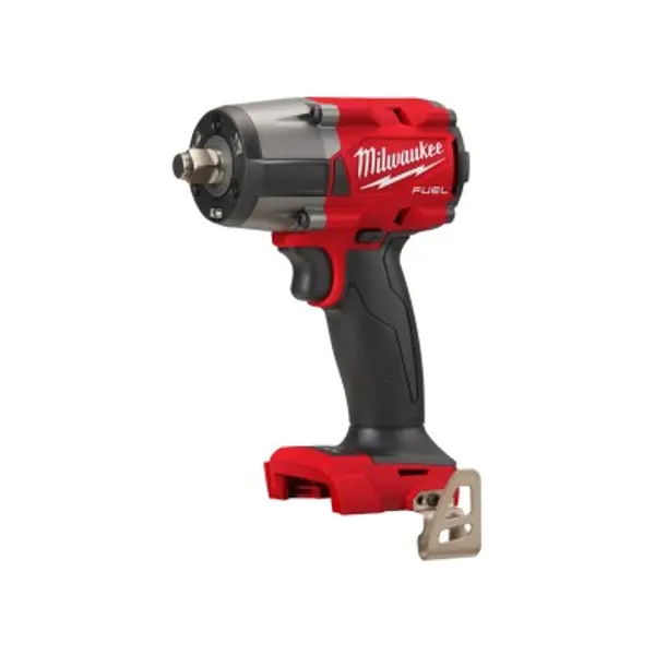 Boulonneuse à chocs 1/2" M18 FMTIW2F12-0X - MILWAUKEE 4933478449