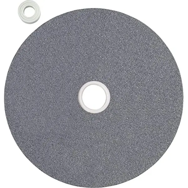 Meule touret 200x32x25mm G36 - KWB by Einhell