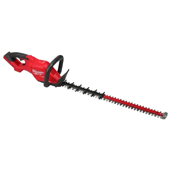 Taille Haies 75cm M18 FHET75G2-0 Milwaukee